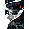 The Very Unfortunate Wish of Melony Yoshimura