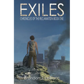 Exiles
