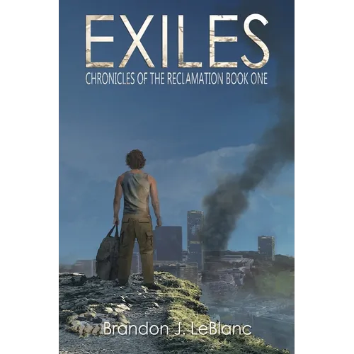 Exiles