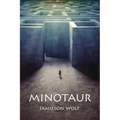 Minotaur