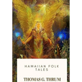 Hawaiian Folk Tales