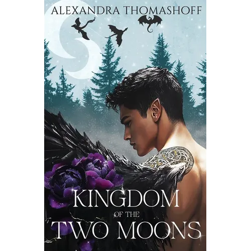 Kingdom of the Two Moons