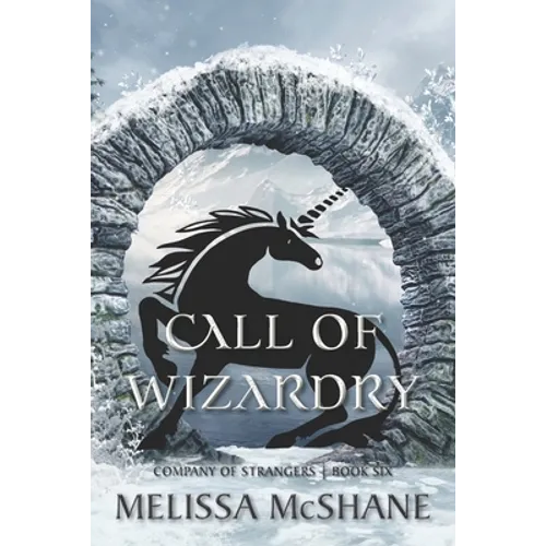Call of Wizardry