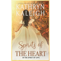 Spirits of the Heart