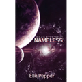Nameless