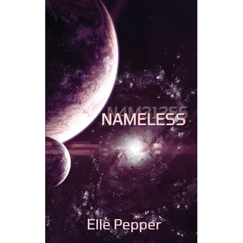 Nameless