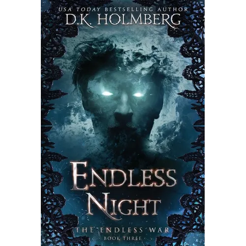 Endless Night