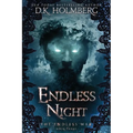 Endless Night