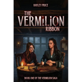 The Vermilion Ribbon