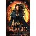 Dark Magic