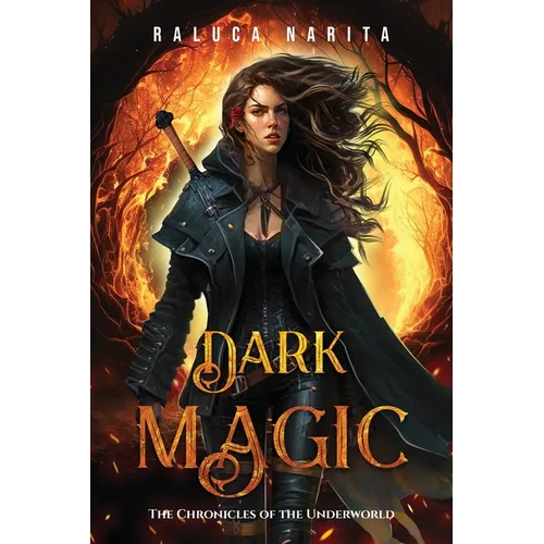 Dark Magic
