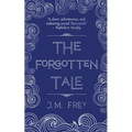 The Forgotten Tale