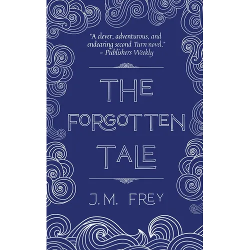 The Forgotten Tale