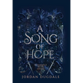 A Song of Hope