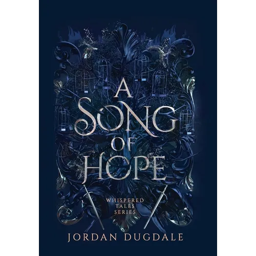 A Song of Hope