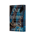 Our Infinite Fates