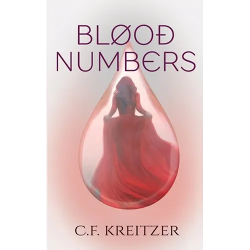 Blood Numbers