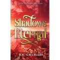Shadows Eternal
