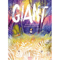 Giant