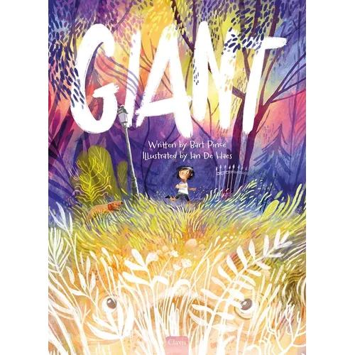 Giant