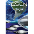 Mission 53