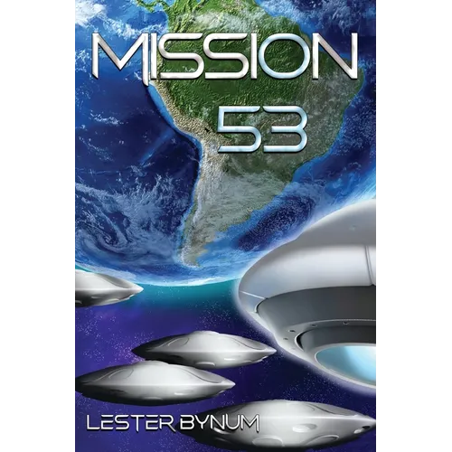 Mission 53