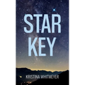Star Key