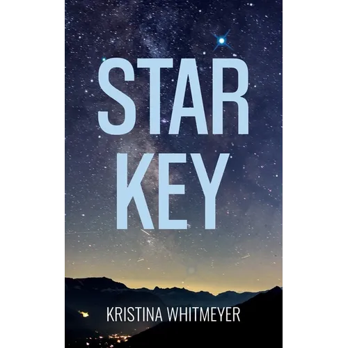 Star Key
