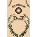 Dust