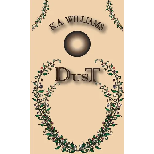 Dust