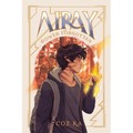Airay: Power Forgotten