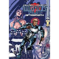 Logan's Run: Aftermath