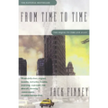 From Time to Time
