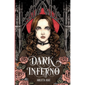 Dark Inferno