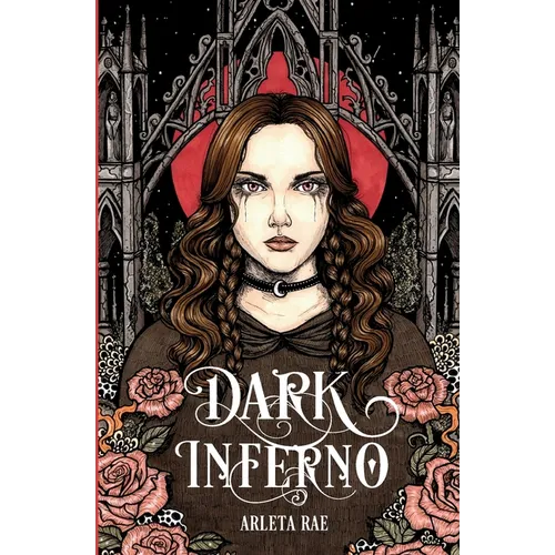 Dark Inferno