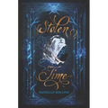 Stolen Time