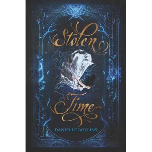 Stolen Time