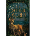 The Otherworld