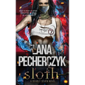 Sloth: A Deadly Seven Novel
