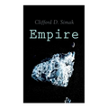 Empire