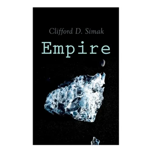 Empire