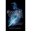 Revenge Undone