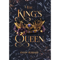 The King's Queen