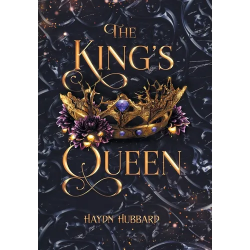 The King's Queen