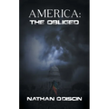 America: The Obliged