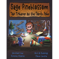 Sage Pineblossom: Top Tinkerer of the North Pole