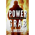 Power Grab