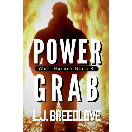 Power Grab