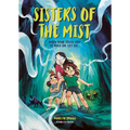 Sisters of the Mist
