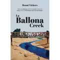 La Ballona Creek